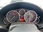 2008 MAZDA MX-5 2.0I SPORT 2DR for sale at Copart WESTBURY
