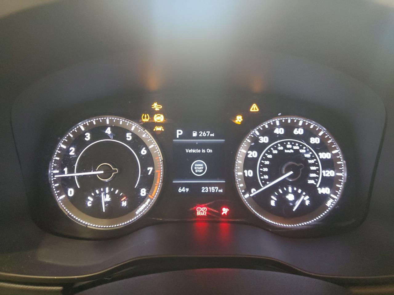 2021 Hyundai Venue Sel VIN: KMHRC8A36MU120742 Lot: 90213675