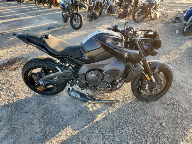 Превозно средство