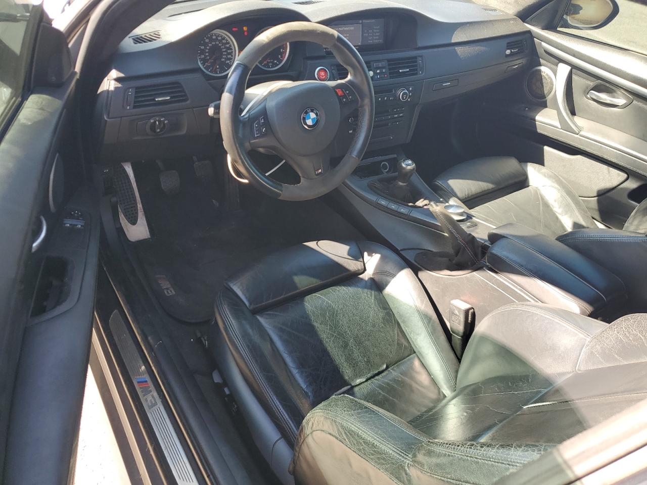 Фото: WBSWD93578PY41450