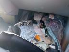 2024 FORD TRANSIT CUSTOM 280LMTD EB  for sale at Copart SANDWICH