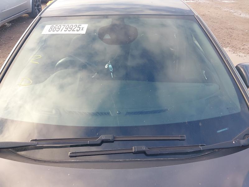 2015 VAUXHALL ASTRA 1.4T 16V 150 SRI 5DR