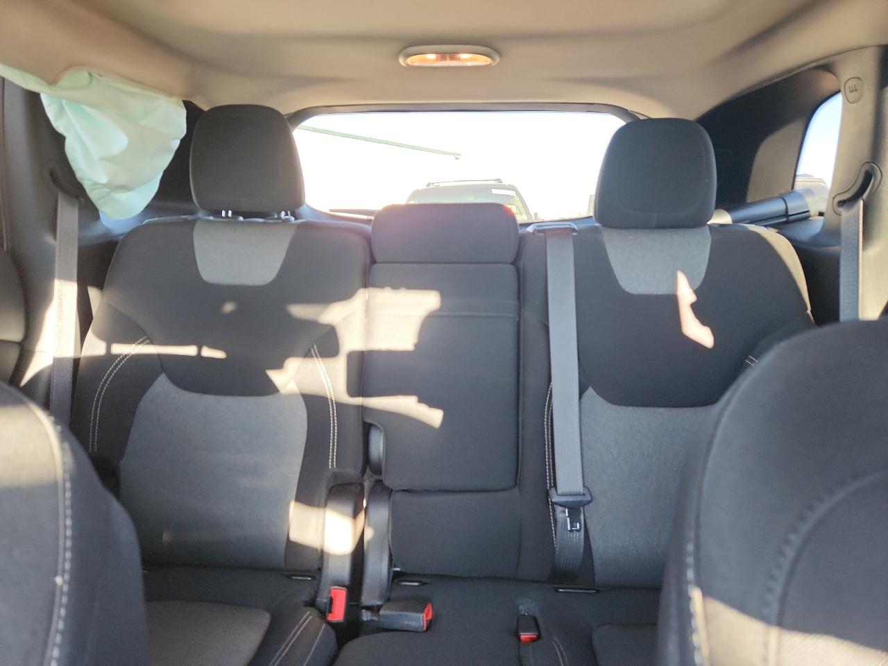 2014 Jeep Cherokee Latitude VIN: 1C4PJMCSXEW111904 Lot: 90410115