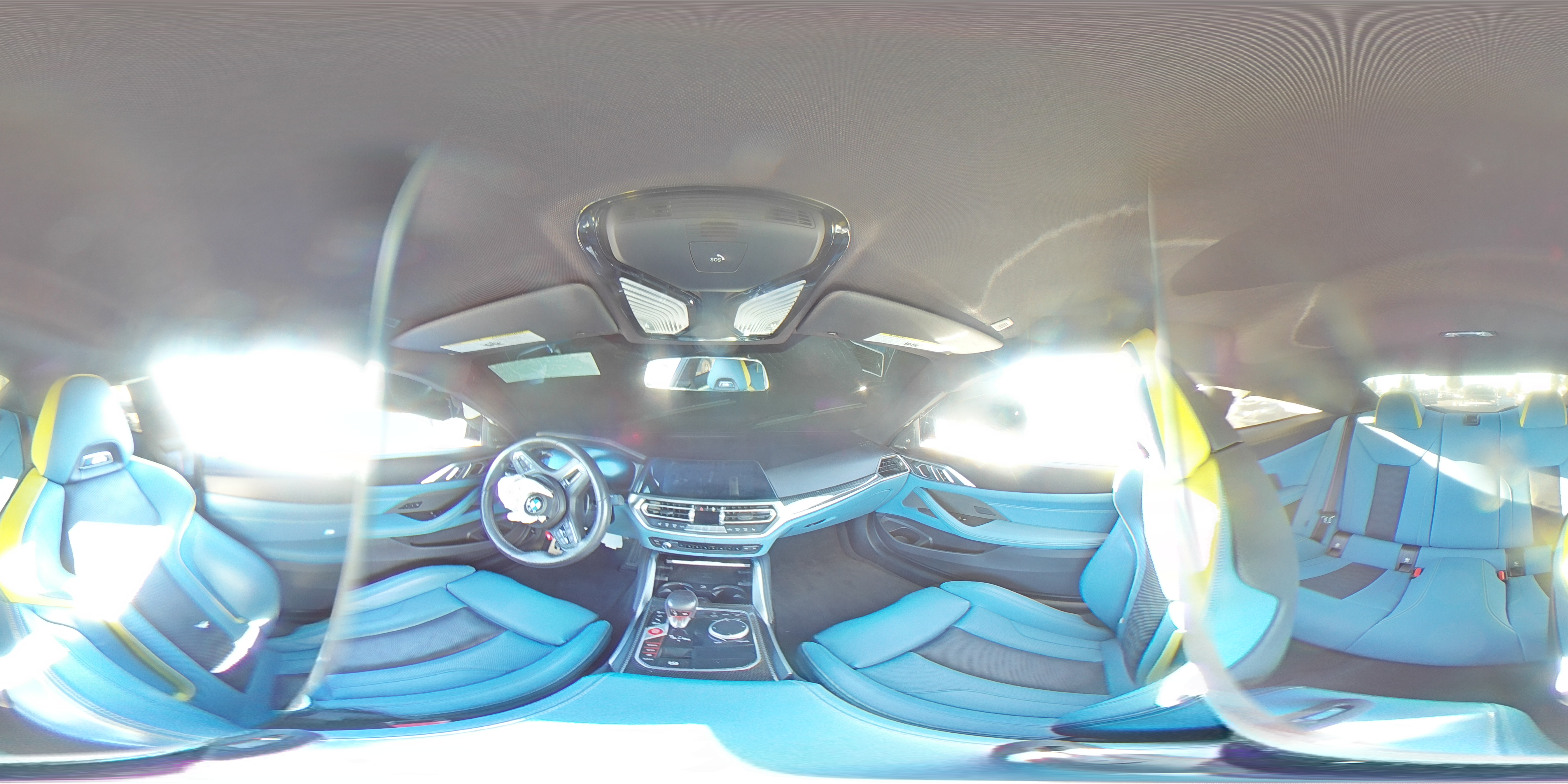 Фото: WBS33AZ09PCM18474