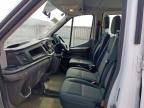 2021 FORD TRANSIT 350 LEADER ECOBLU  for sale at Copart SANDWICH