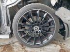 2022 MERCEDES-BENZ CLA 220 AMG LN PRM+ NGT E  for sale at Copart GLOUCESTER