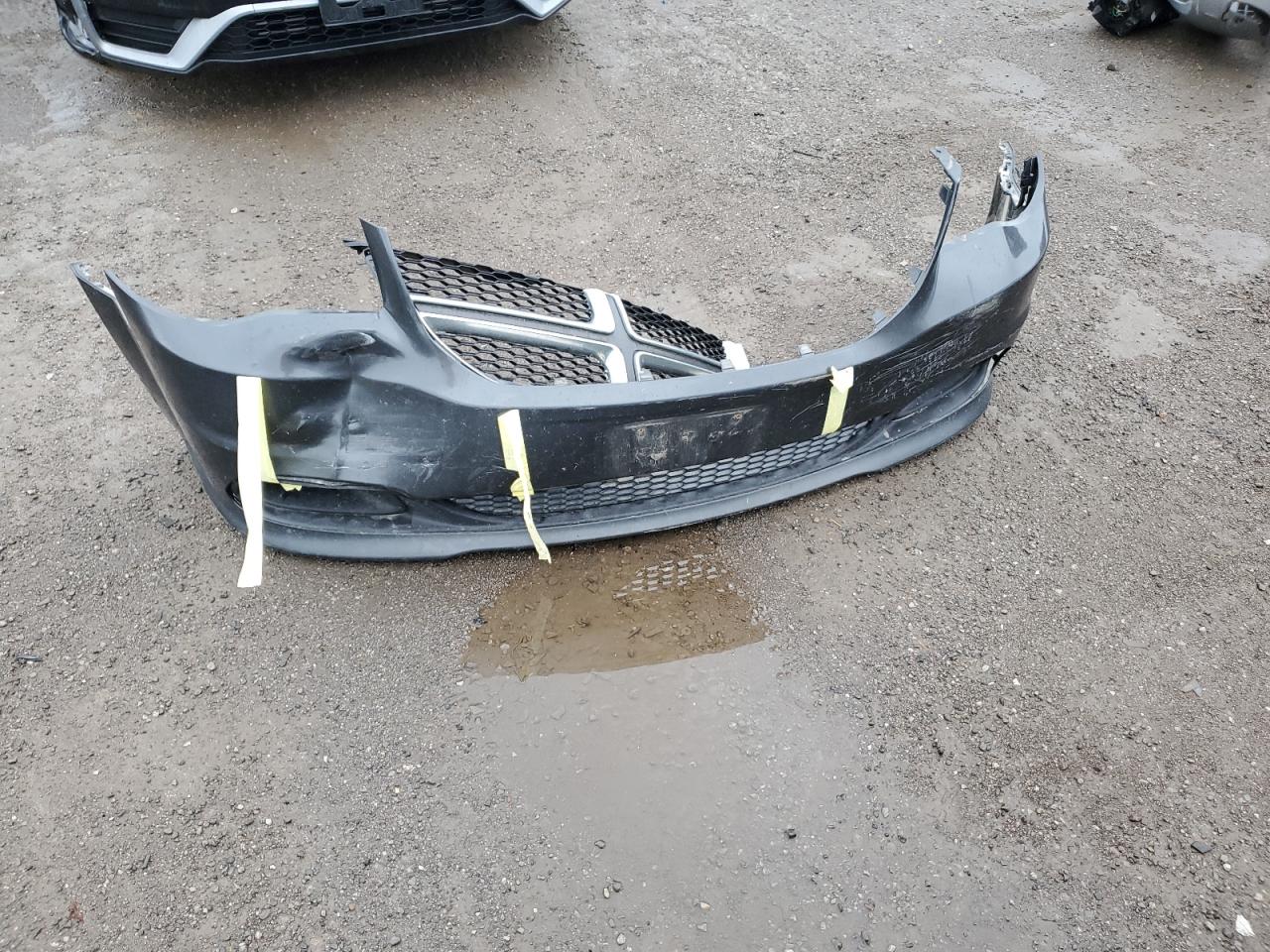 2019 Dodge Grand Caravan Se VIN: 2C4RDGBG3KR719363 Lot: 84449475