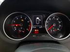 2017 VOLKSWAGEN POLO 1.0 MATCH EDITION 3DR for sale at Copart WESTBURY