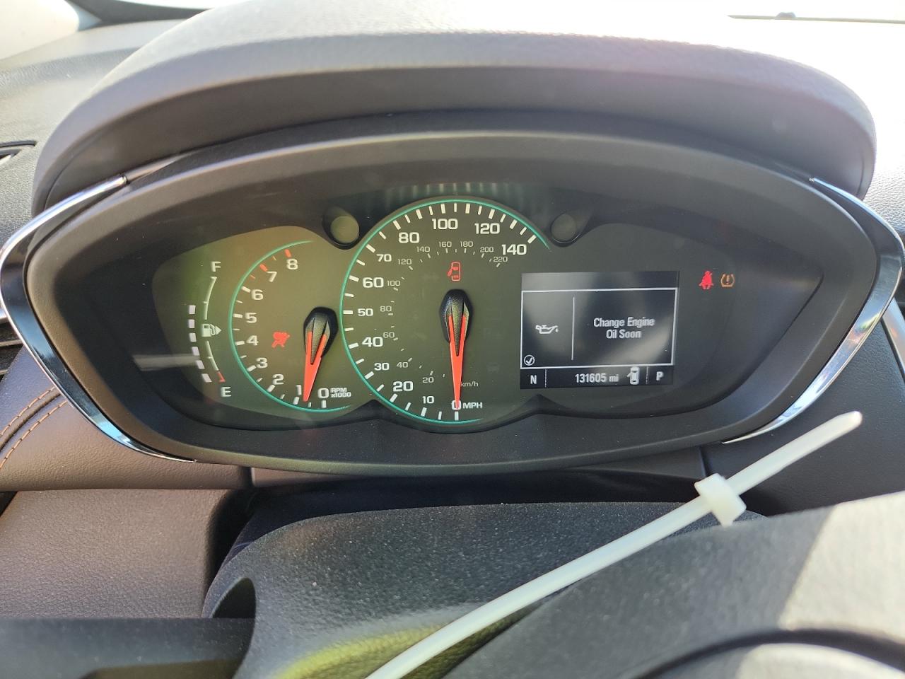 2022 Chevrolet Trax Ls VIN: KL7CJKSMXNB549008 Lot: 86834905