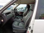 2011 LAND ROVER DISCOVERY XS TDV6 AUTO  for sale at Copart YORK