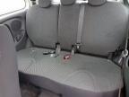 2007 NISSAN MICRA VISIA  for sale at Copart WESTBURY