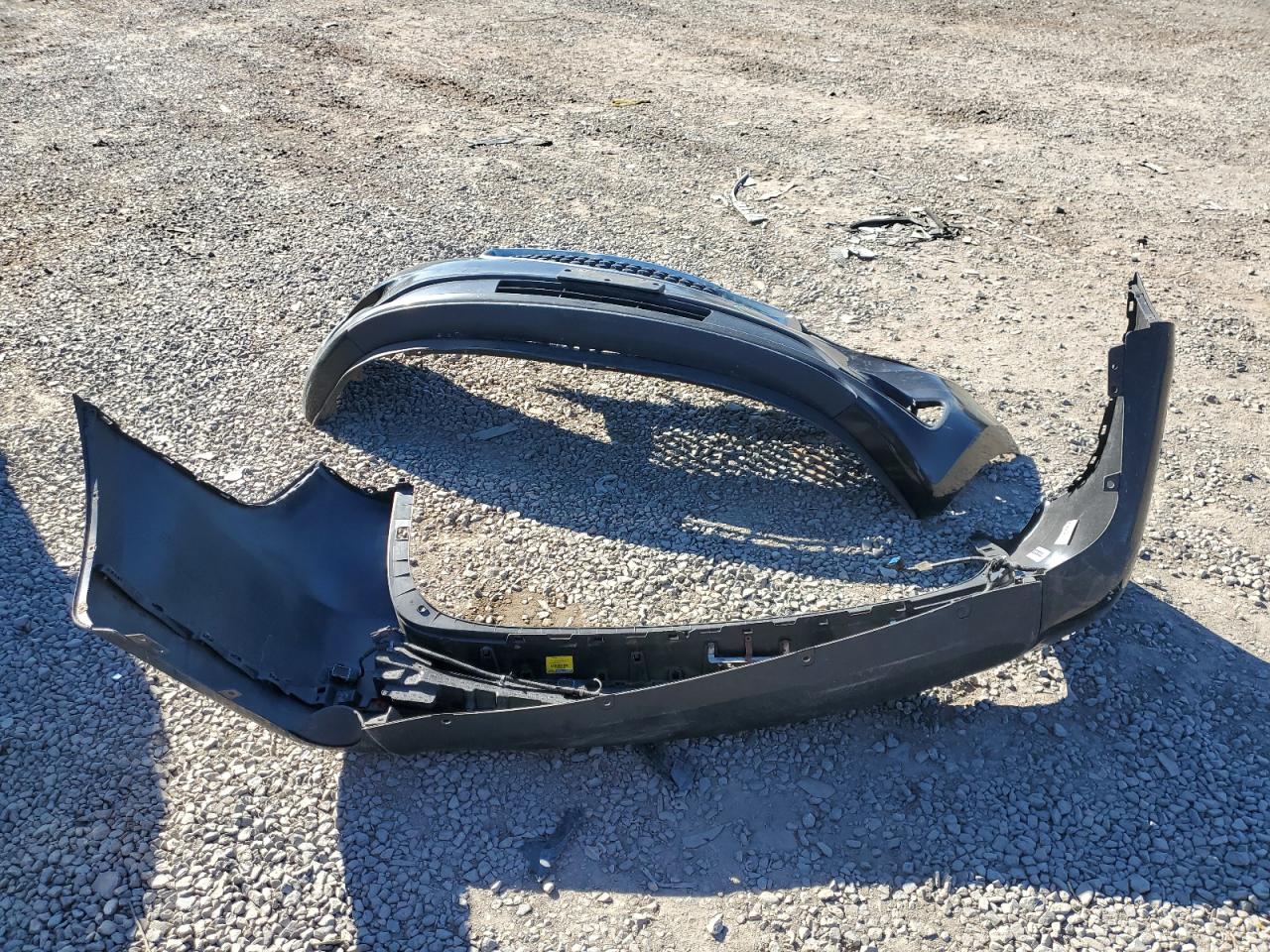 2018 Kia Sedona Lx VIN: KNDMB5C19J6377762 Lot: 90209645