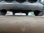 2013 NISSAN JUKE TEKNA CVT  for sale at Copart SANDTOFT