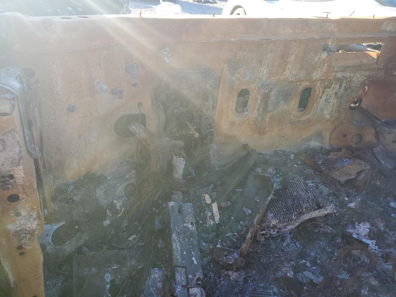 2020 Chrysler Voyager Lxi VIN: 2C4RC1DG0LR262185 Lot: 86527695