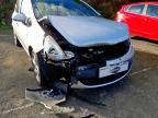 2014 VAUXHALL CORSA SXI  for sale at Copart SANDTOFT