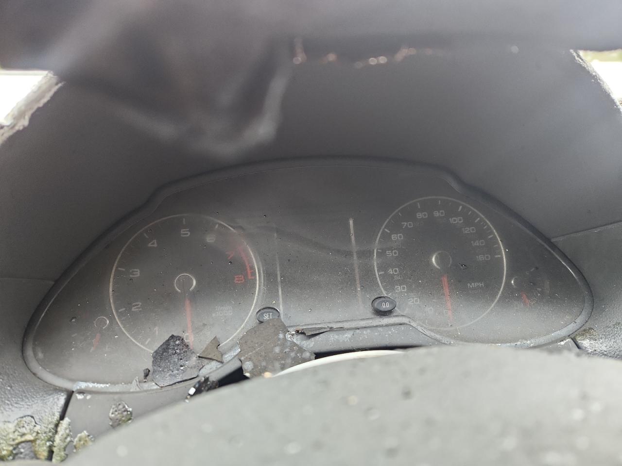 2014 Audi Q5 Premium Plus VIN: WA1LFAFP4EA076760 Lot: 89541445