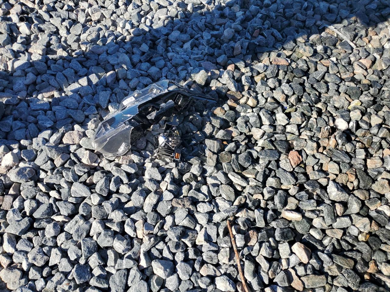 2025 Ford Mustang VIN: 1FAGP8UH8S5123369 Lot: 86650815