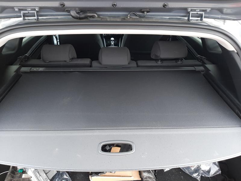 2023 HYUNDAI TUCSON 1.6 TGDI PREMIUM 5DR 2WD