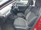 2019 MG MOTOR UK MG3 1.5 VTI-TECH EXCITE 5DR for sale at Copart SANDTOFT