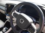 2021 VOLVO XC40 1.5 T3 [163] INSCRIPTION 5DR GEARTRONIC for sale at Copart WESTBURY