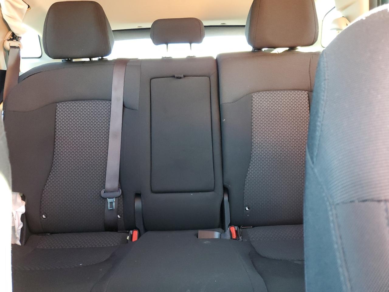 2024 Kia Sportage Lx VIN: KNDPU3DG5R7171939 Lot: 90063085