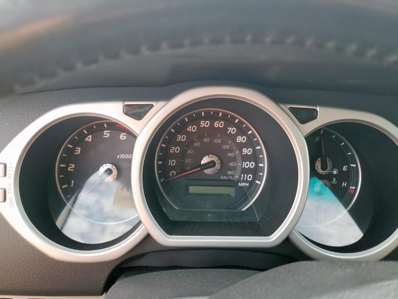 2003 Toyota 4Runner Limited VIN: JTEBU17R430020002 Lot: 82343875