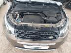 2015 LAND ROVER DISCOVERY SPORT 2.2 SD4 HSE 5DR AUTO for sale at Copart BRISTOL