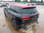 2020 MINI CLUBMAN JOHN COOPER WORKS  for sale at Copart SANDY