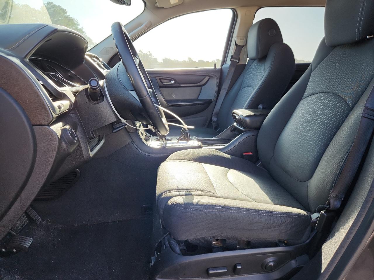 2013 GMC Acadia Sle VIN: 1GKKVPKD2DJ233076 Lot: 84939335