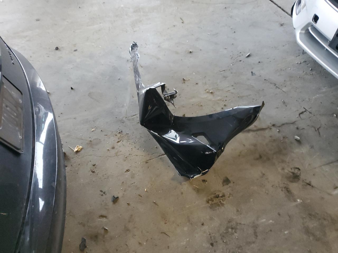 2021 Tesla Model 3 VIN: 5YJ3E1EB8MF087359 Lot: 90709825