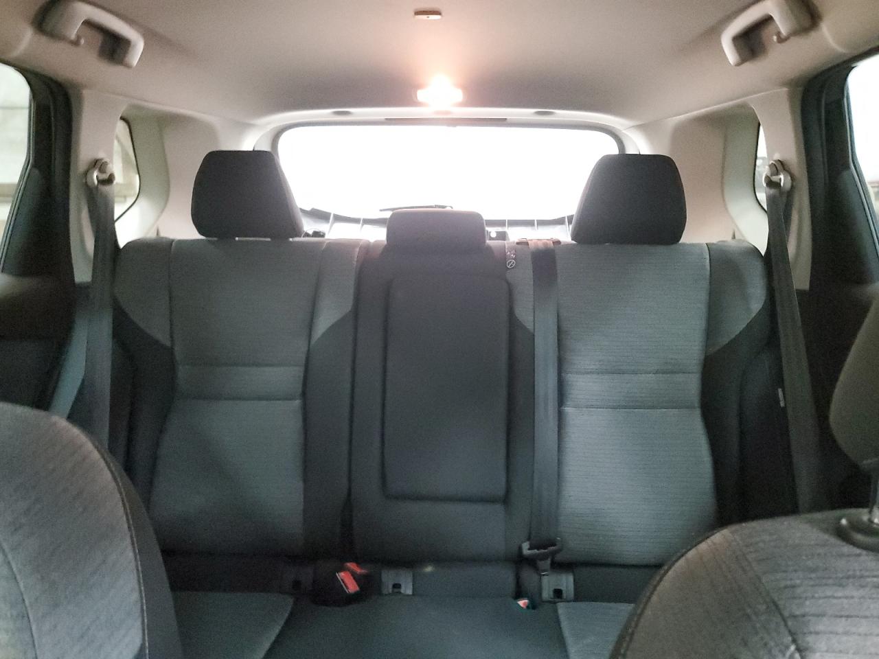 2022 Nissan Rogue Sv VIN: JN8BT3BB8NW331174 Lot: 85858685