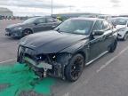 2023 BMW M3 COMPETITION M XDRIVE A  for sale at Copart CHESTER
