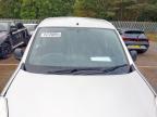 2015 PEUGEOT PARTNER 625 PROFESSION L1  for sale at Copart SANDTOFT