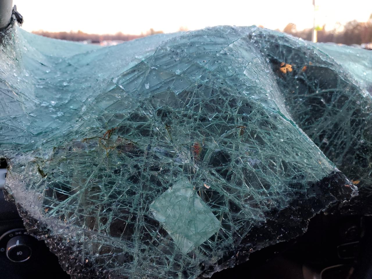 2019 Jeep Compass Latitude VIN: 3C4NJDBB8KT761289 Lot: 90498785