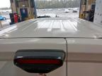 2024 PEUGEOT PARTNER ASPHALT L2 BLUEHD  for sale at Copart EAST KILBRIDE