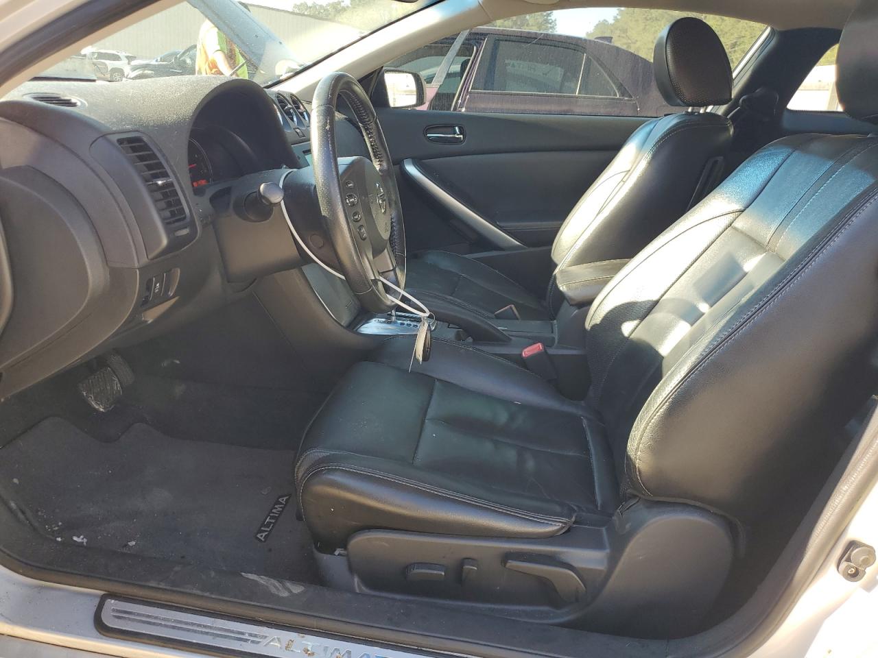 2011 Nissan Altima S VIN: 1N4AL2EP9BC128015 Lot: 84934645