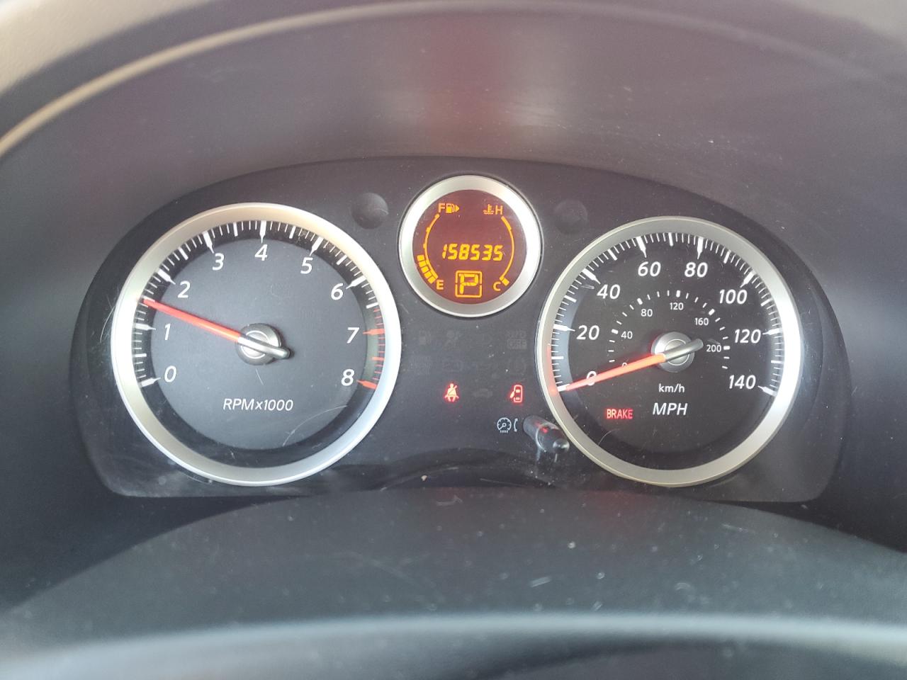2011 Nissan Sentra 2.0 VIN: 3N1AB6AP7BL668058 Lot: 84013375