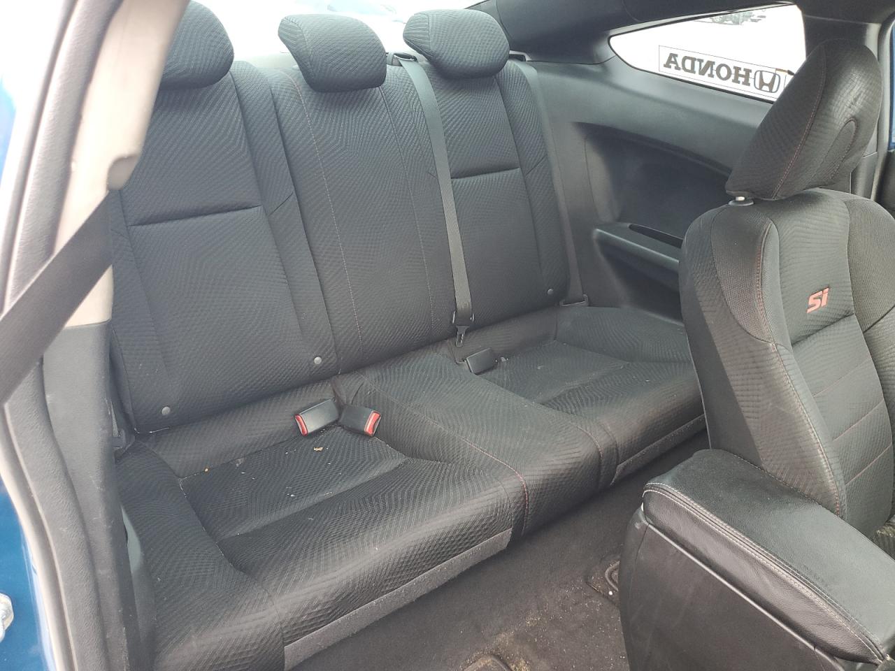 2015 Honda Civic Lx VIN: 2HGFG3A50FH521999 Lot: 85711905