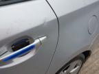 2012 TOYOTA PRIUS T SPIRIT VVT-I CVT  for sale at Copart YORK