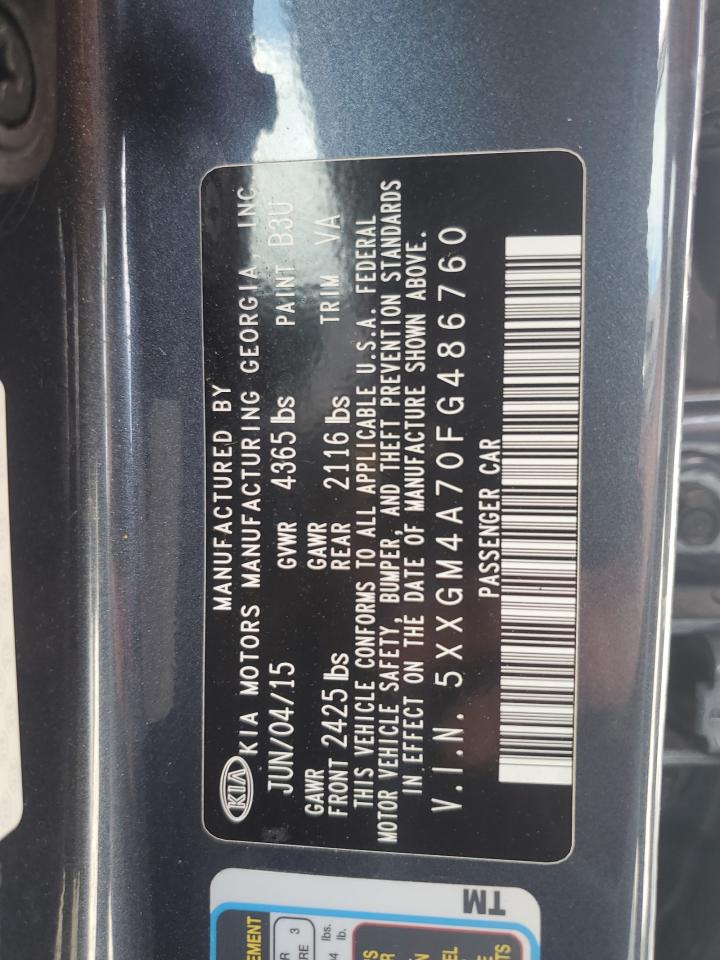 Optima Optima