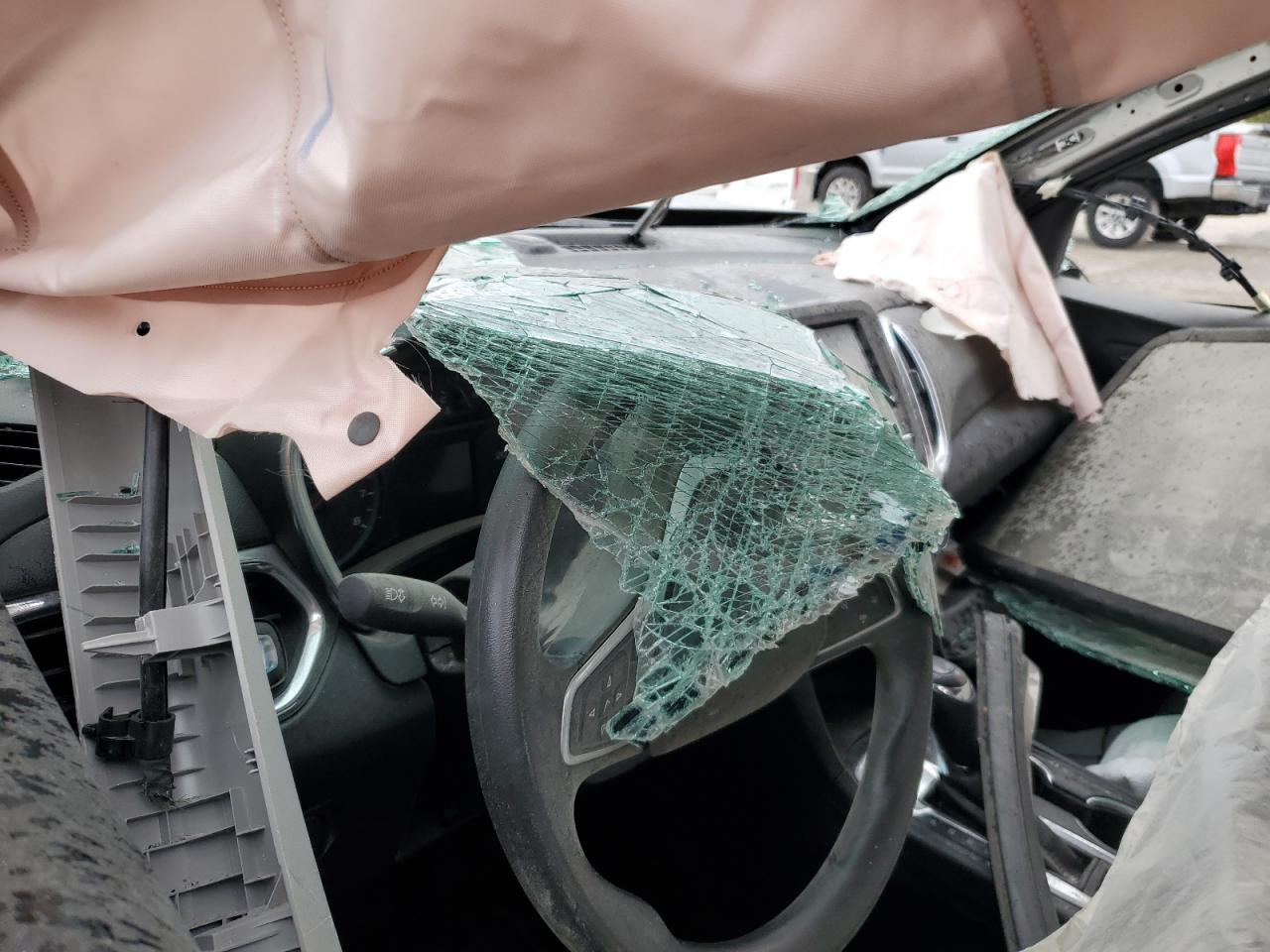 2018 Chevrolet Equinox Lt VIN: 3GNAXJEV6JS638278 Lot: 82308165