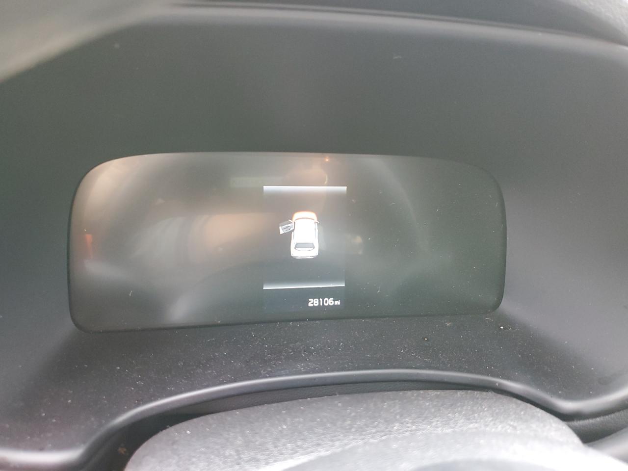 2024 Kia Soul Lx VIN: KNDJ23AU5R7912998 Lot: 82410425