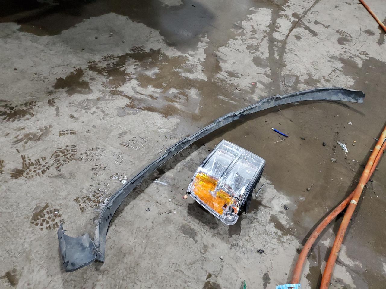 2013 GMC Sierra K1500 Sle VIN: 1GTR2VE79DZ109661 Lot: 90488085