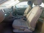 2010 AUDI A3 SE TECHNIK MPI  for sale at Copart YORK
