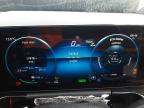 2021 MERCEDES-BENZ EQA EQA 250 140KW AMG LINE 66.5KWH 5DR AUTO for sale at Copart SANDY