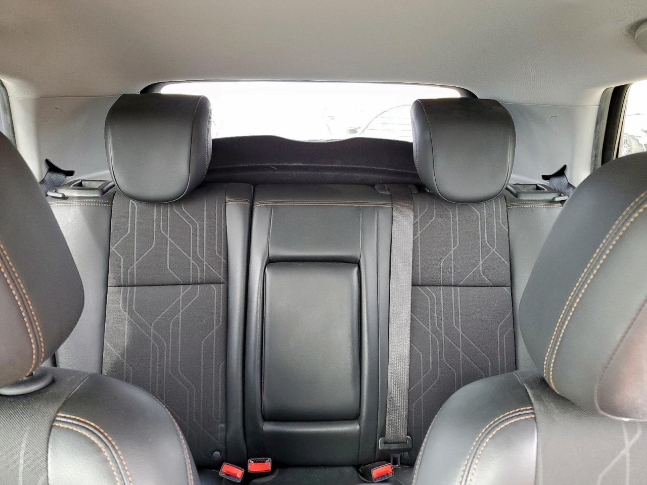 2019 Chevrolet Trax 1Lt VIN: KL7CJPSB5KB916601 Lot: 90936325