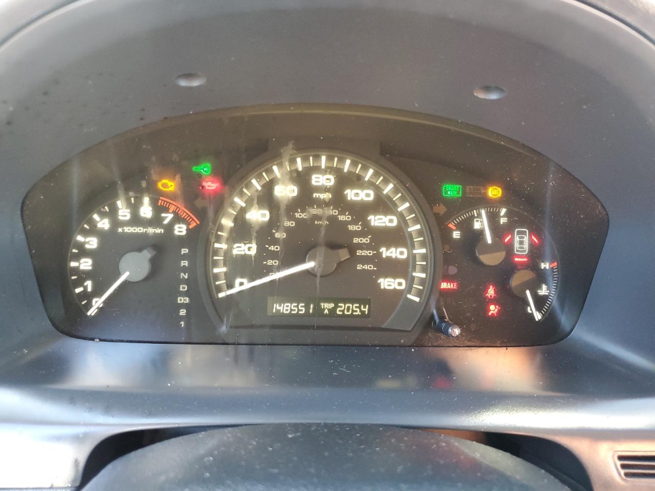 2007 Honda Accord VIN: 1HGCM56737A182091 Lot: 82193915