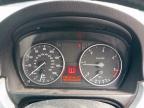 2008 BMW 320D M SPORT  for sale at Copart BELFAST