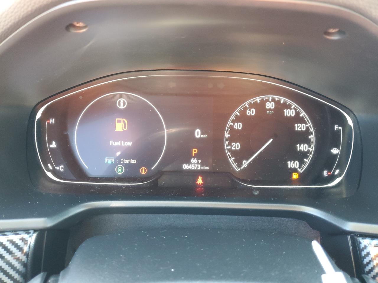 2021 Honda Accord Sport VIN: 1HGCV1F36MA037495 Lot: 86088995