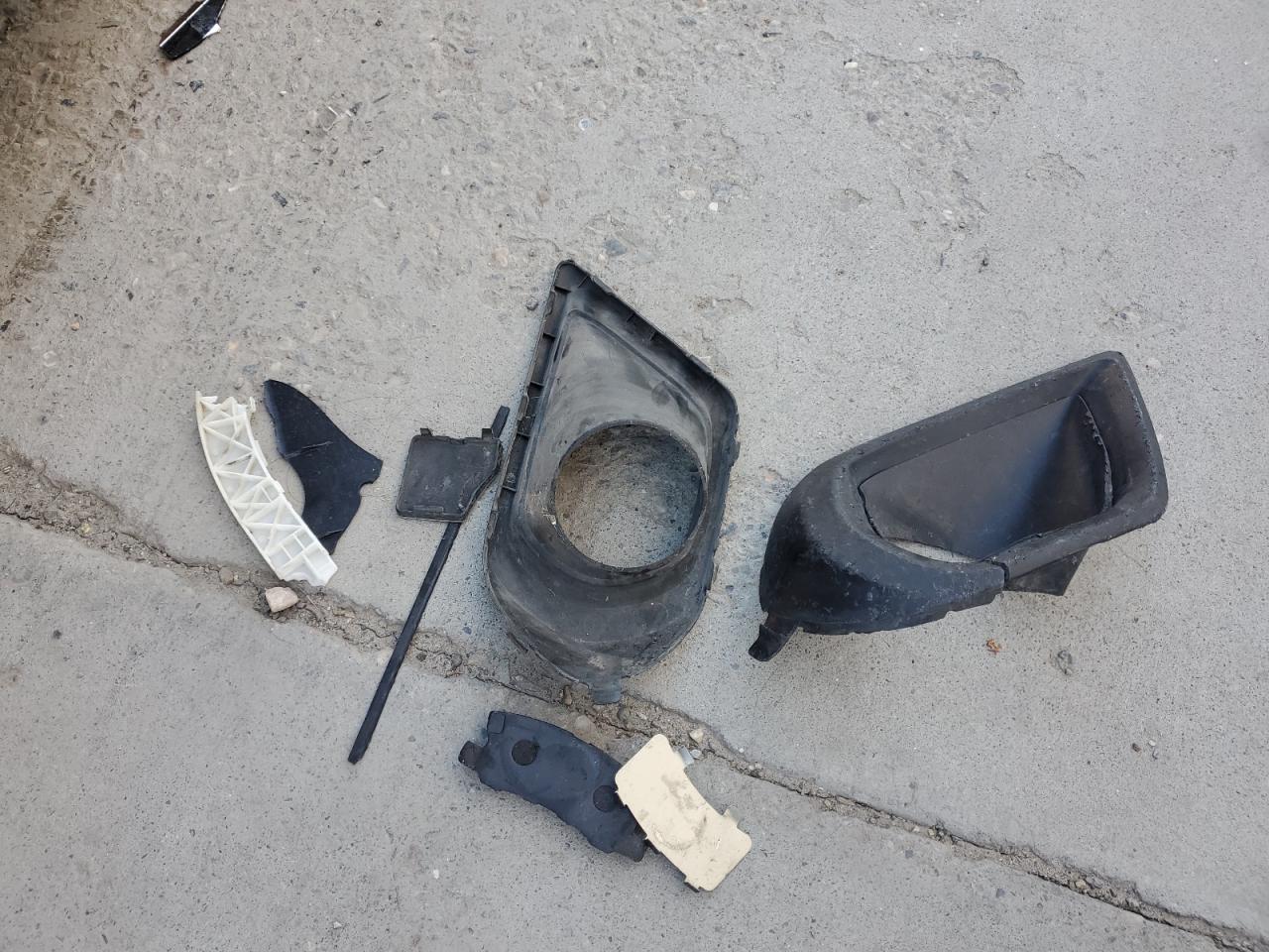 2009 Mitsubishi Lancer Gts VIN: JA3AU86W49U029279 Lot: 86876525